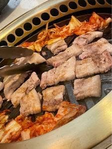 TEJI TOKYO 本店