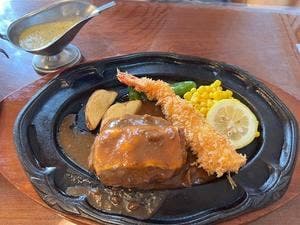 認肉屋