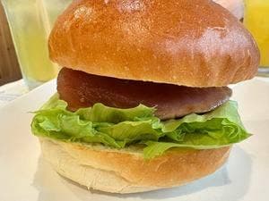 ダグズ・バーガー 石垣島店