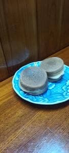 荒木氷室