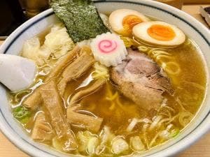 いつみ屋
