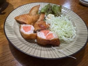 あいづ亭