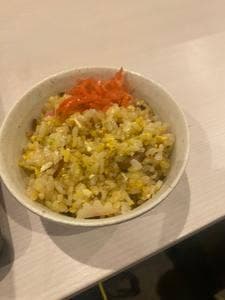 支那そば 徳栄