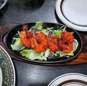 シリーガネーシャ