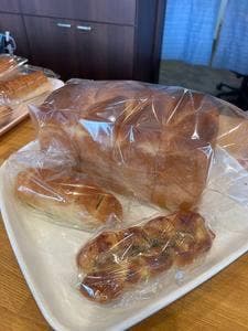 くりいむ畑