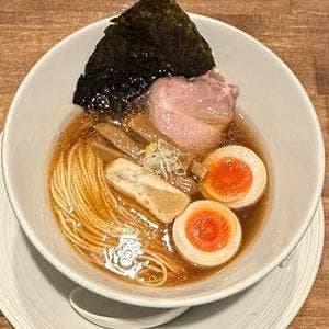 酒肴場 屯 TAMURO