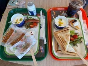 ヤスダヨーグルト
