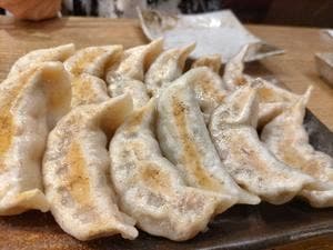 肉汁餃子のダンダダン 所沢店