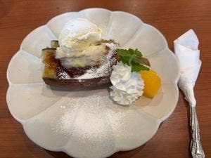 ベルアンドロワ