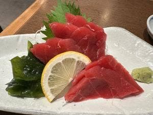 蔵元居酒屋 清龍 上野店