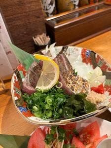 かちくり屋