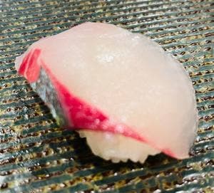 寿し小松