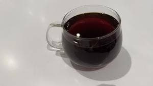 ブルーボトルコーヒー 品川カフェ