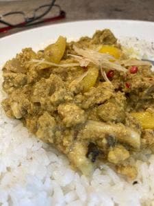 エルマーズグリーンカフェ