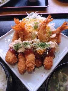 魚国