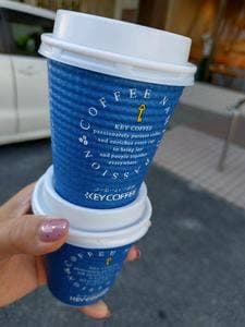 ベーカリー リンドン