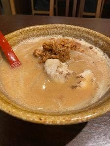 マルニ味噌らーめん アミュプラザみやざき店