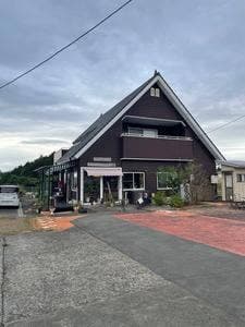 Halleの森