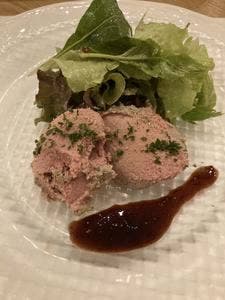 セヴレ39