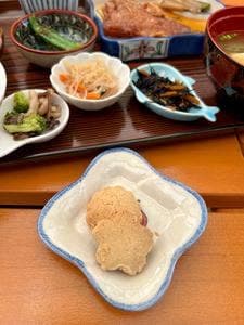 ひだまり家