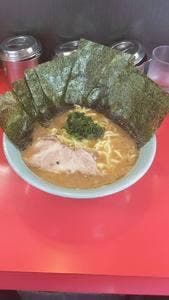 心家