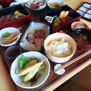 赤とんぼ