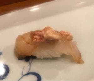 梅川