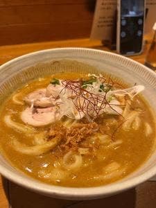 にこむ