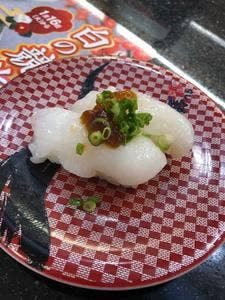 すし銚子丸 保木間店