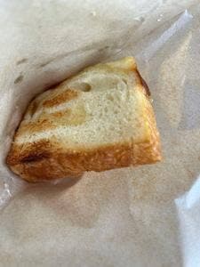 フロマージュパン専門店 Marble Coco.