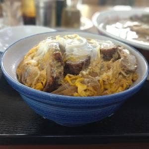 来々軒