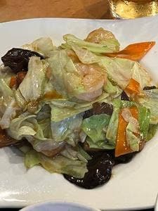 とりそば 手羽先専門店 餃子酒場 別館