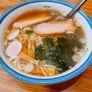 味処えづみや