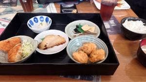 つなぐ家