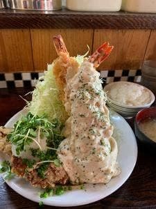 スマイリー