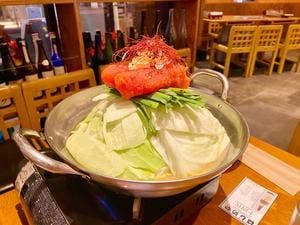 はじめや
