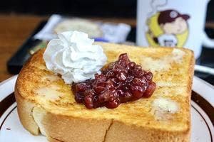 ダイヤコーヒー