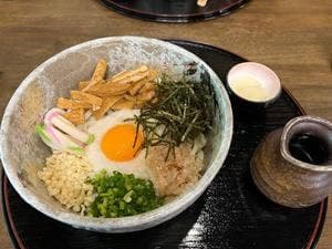 石見銀山 釜野屋