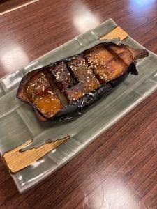 湖山荘