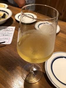 izakaya SABURO