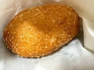 PAN だ ぱん