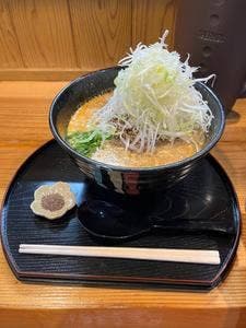 豆でっぽう