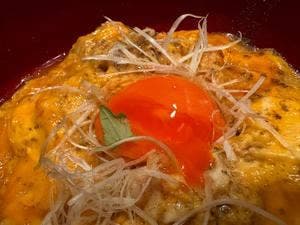 北新地うのあん