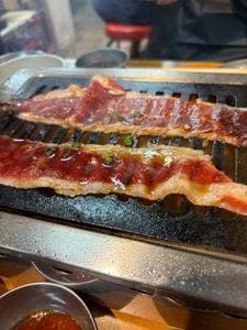 大阪焼肉・ホルモン ふたご 浦和店