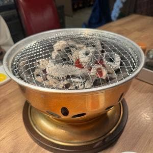 岡崎牧場ステーキ店