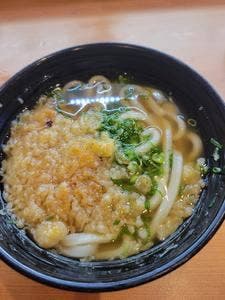 くら寿司 湘南台店
