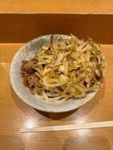 ふたば製麺 アトレ川崎店
