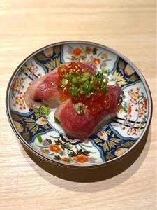 匠 新宿三丁目店