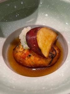 鳴門海鮮 鳴門 アオアヲナルトリゾート