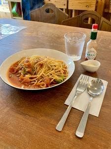 誉膳